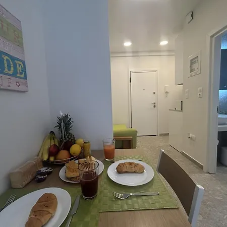 Cozy Apartment At Panormou Metro, Athens City Center Zewnętrze zdjęcie