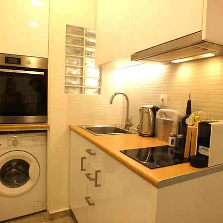 Cozy Apartment At Panormou Metro, Athens City Center Zewnętrze zdjęcie