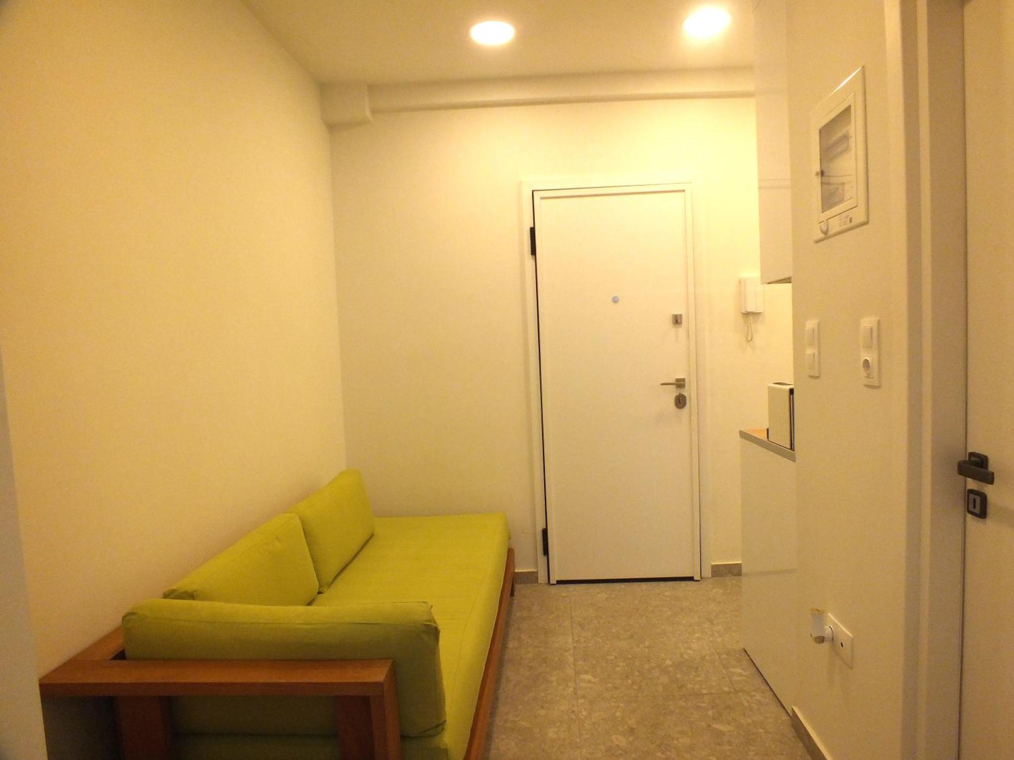 Cozy At Panormou Metro, Center * 雅典